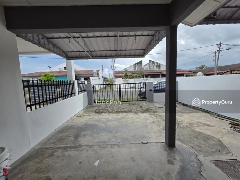 Car Park
