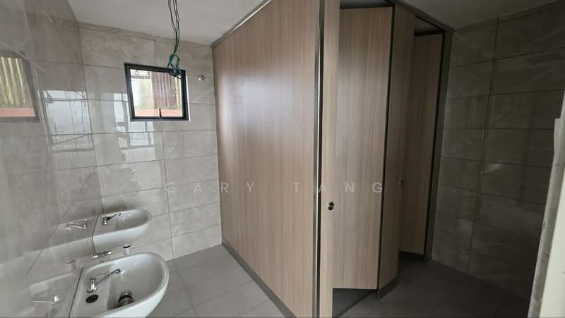 greentown piccadilly untuk Untuk Disewa - RM 24,200 /bulan, Feb 2026 - Bathroom - PropertyGuru.com.my