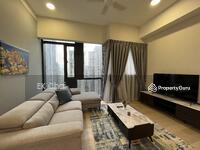 For Rent - Star Residences One