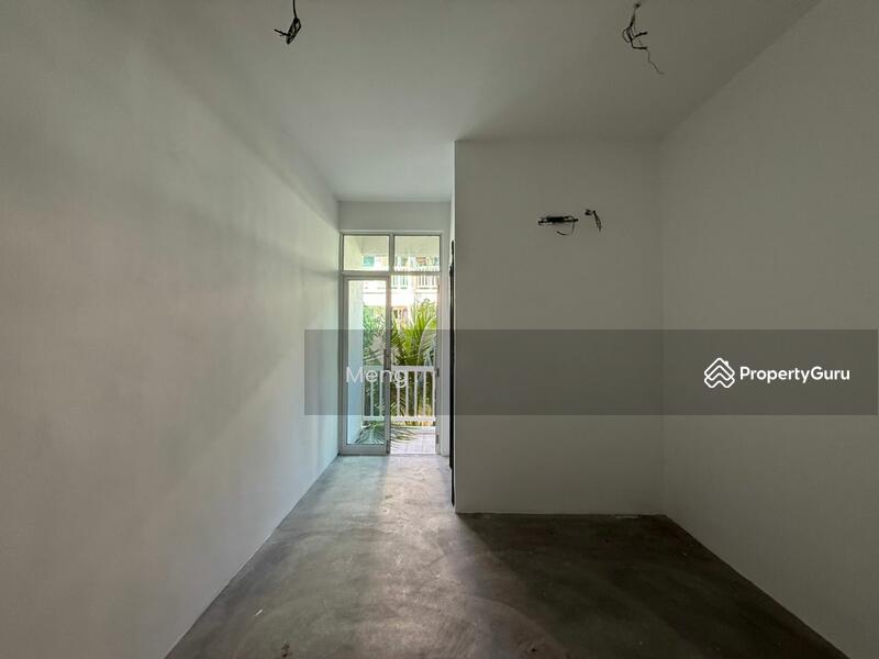 Untuk Dijual - Richmont Residences