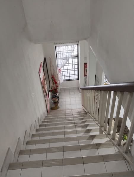 Rumah Teres untuk Dijual di Puchong (Selangor) - Chee Leng Chin - PropertyGuru.com.my