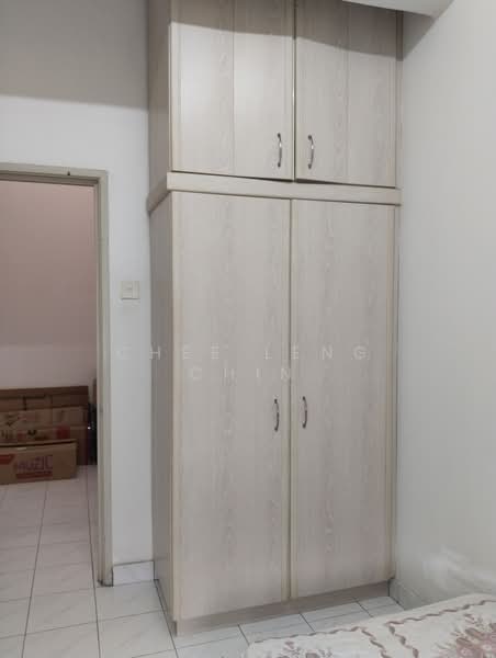 Rumah Teres untuk Dijual di Puchong (Selangor) - Chee Leng Chin - PropertyGuru.com.my