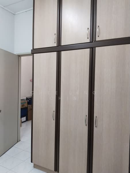 Rumah Teres untuk Dijual di Puchong (Selangor) - Chee Leng Chin - PropertyGuru.com.my