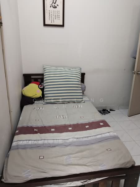 Rumah Teres untuk Dijual di Puchong (Selangor) - Chee Leng Chin - PropertyGuru.com.my