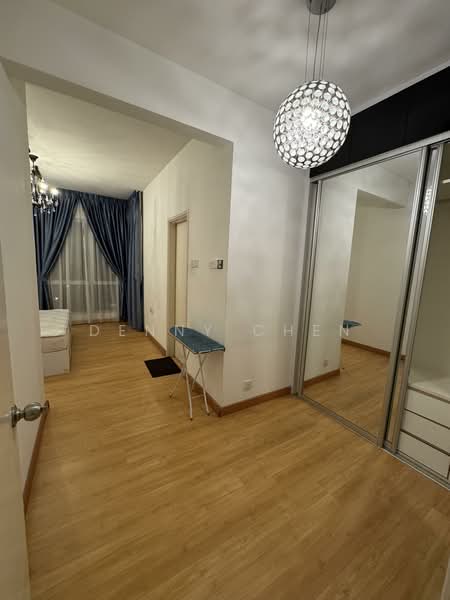 Condominium for Sale at Casa Indah 2 - Denny Chen - PropertyGuru.com.my