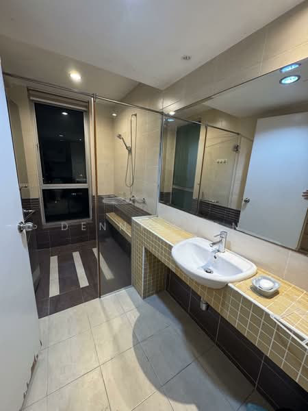 Condominium for Sale at Casa Indah 2 - Denny Chen - PropertyGuru.com.my