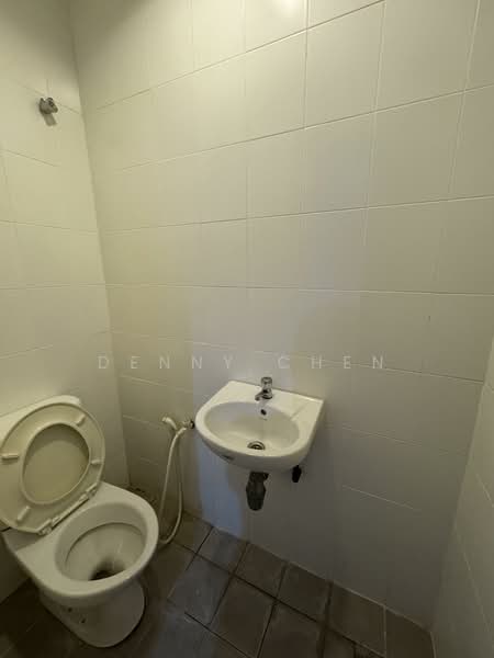 Condominium for Sale at Casa Indah 2 - Denny Chen - PropertyGuru.com.my