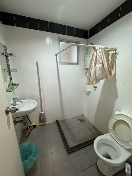 Condominium for Sale at Casa Indah 2 - Denny Chen - PropertyGuru.com.my