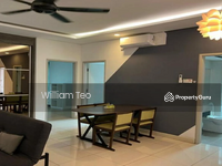 For Rent - Sunway Velocity 3