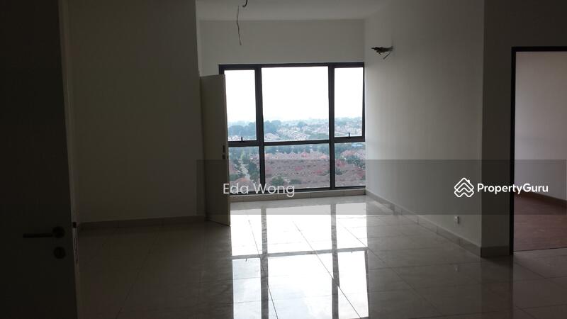 Untuk Dijual - Da Men