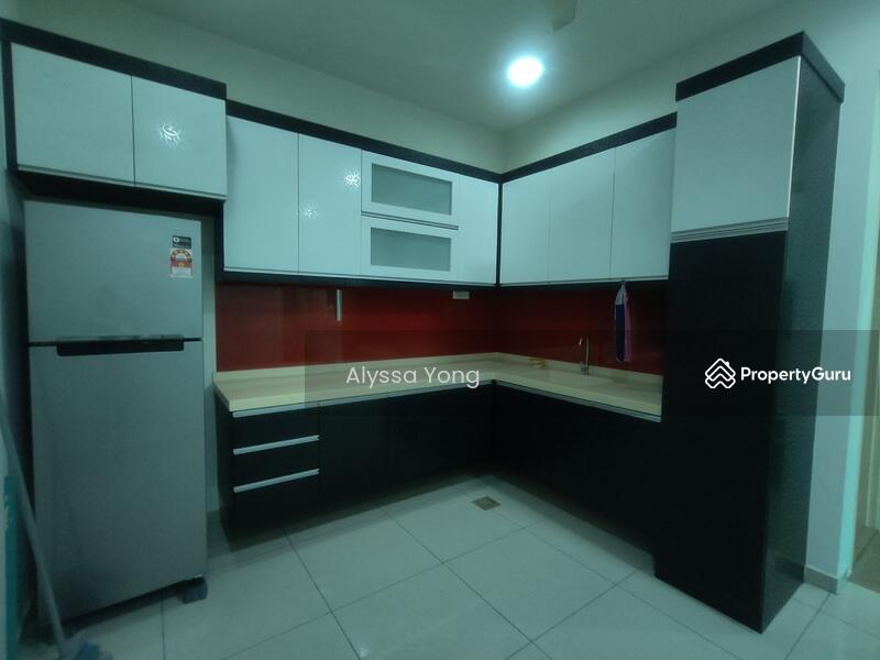 Cluster House for Sale in Taman Sri Pulai Perdana (Skudai) - Alyssa Yong - PropertyGuru.com.my
