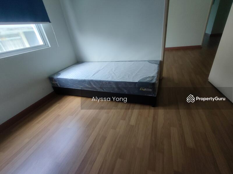 Cluster House for Sale in Taman Sri Pulai Perdana (Skudai) - Alyssa Yong - PropertyGuru.com.my