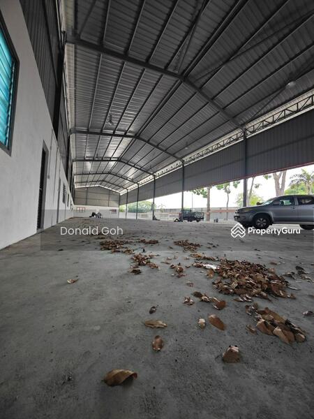 Car Park