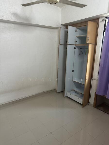 Taman Lone Pine (Medium Low Cost) untuk Untuk Dijual - RM 238,000, Feb 2026 - Interior - PropertyGuru.com.my