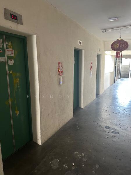 Taman Lone Pine (Medium Low Cost) untuk Untuk Dijual - RM 238,000, Feb 2026 - PropertyGuru.com.my