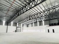 For Rent - Taman Industri Jaya