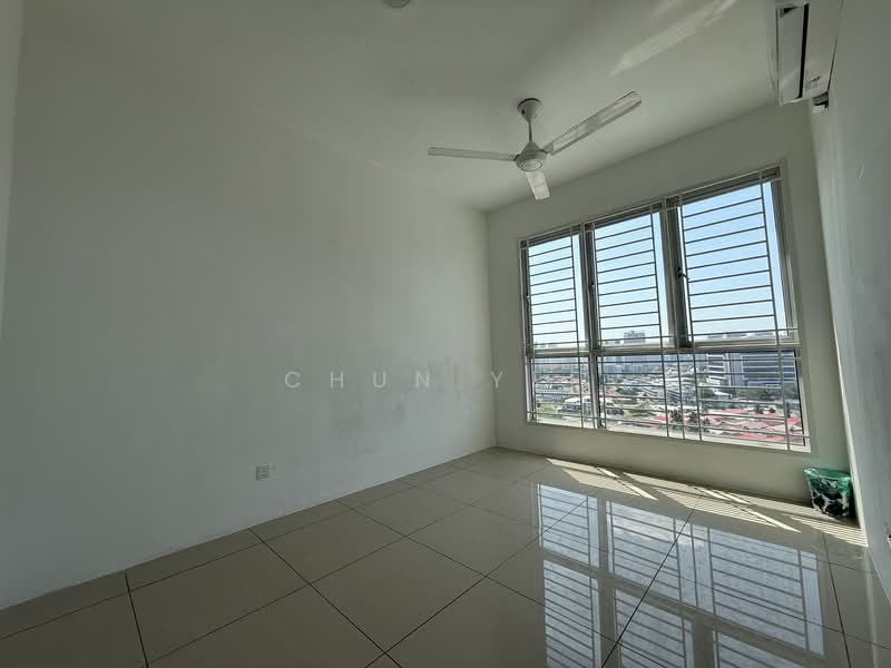 Condominium for Sale at Platinum Splendor Residence - Chun Yee - Interior - PropertyGuru.com.my