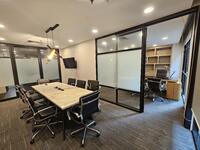 For Rent - Solaris Dutamas (Commercial)