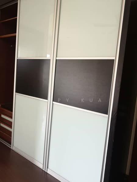 Semi-Detached House for Sale in Ampang Jaya (Ampang) - Happy Kua - Interior - PropertyGuru.com.my