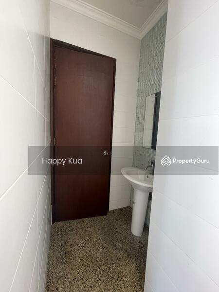 Semi-Detached House for Sale in Ampang Jaya (Ampang) - Happy Kua - PropertyGuru.com.my