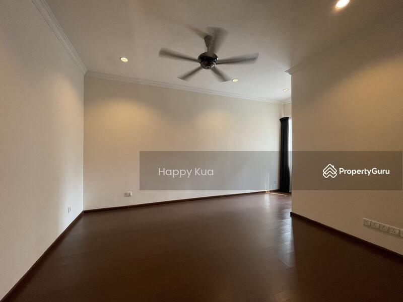 Semi-Detached House for Sale in Ampang Jaya (Ampang) - Happy Kua - PropertyGuru.com.my