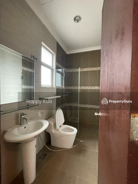 Semi-Detached House for Sale in Ampang Jaya (Ampang) - Happy Kua - PropertyGuru.com.my