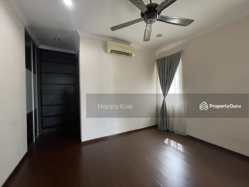 Semi-Detached House for Sale in Ampang Jaya (Ampang) - Happy Kua - PropertyGuru.com.my