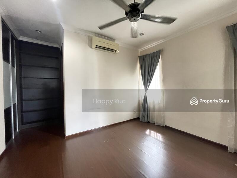 Semi-Detached House for Sale in Ampang Jaya (Ampang) - Happy Kua - PropertyGuru.com.my