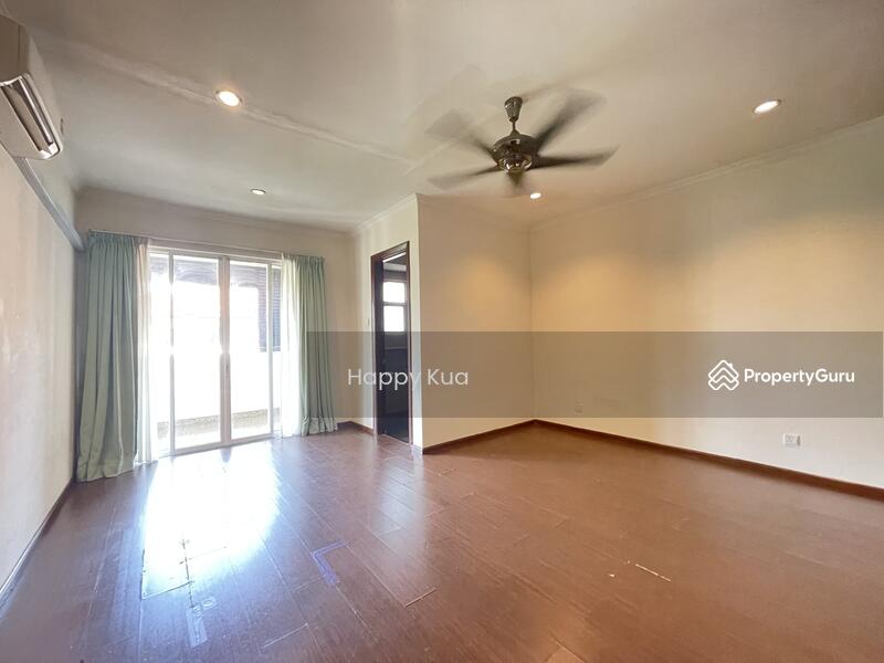 Semi-Detached House for Sale in Ampang Jaya (Ampang) - Happy Kua - PropertyGuru.com.my