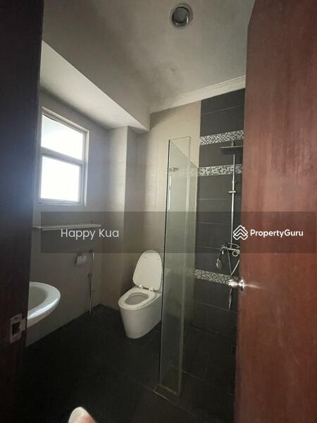 Semi-Detached House for Sale in Ampang Jaya (Ampang) - Happy Kua - PropertyGuru.com.my