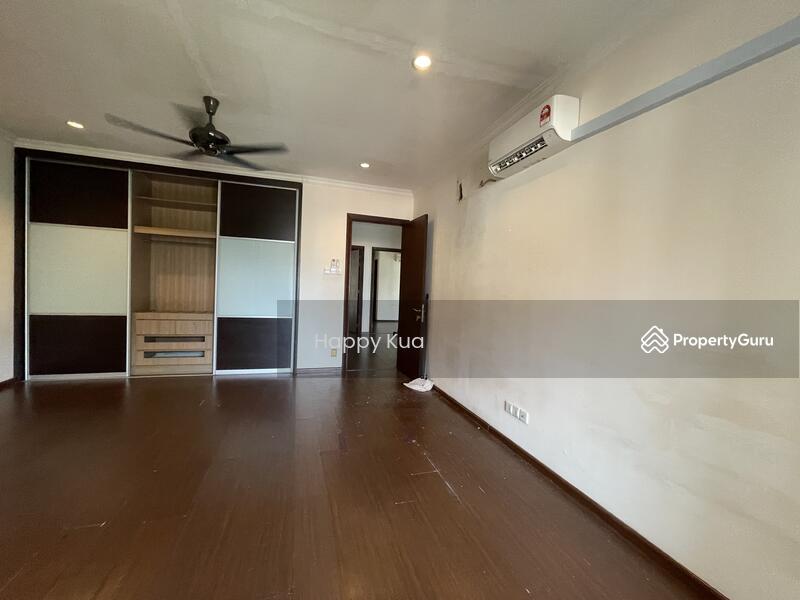 Semi-Detached House for Sale in Ampang Jaya (Ampang) - Happy Kua - PropertyGuru.com.my