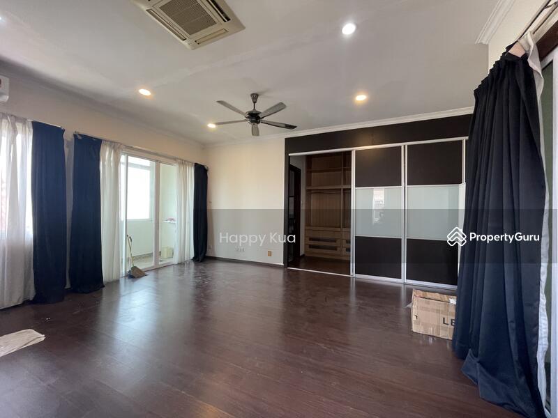 Semi-Detached House for Sale in Ampang Jaya (Ampang) - Happy Kua - PropertyGuru.com.my