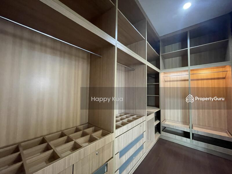 Semi-Detached House for Sale in Ampang Jaya (Ampang) - Happy Kua - PropertyGuru.com.my