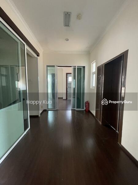 Semi-Detached House for Sale in Ampang Jaya (Ampang) - Happy Kua - PropertyGuru.com.my