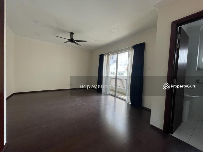 Semi-Detached House for Sale in Ampang Jaya (Ampang) - Happy Kua - PropertyGuru.com.my