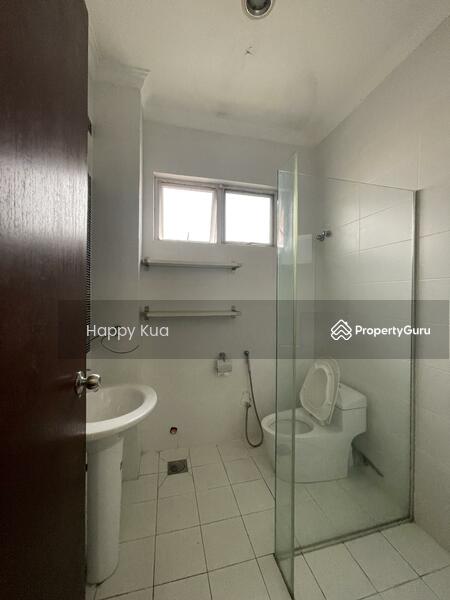 Semi-Detached House for Sale in Ampang Jaya (Ampang) - Happy Kua - PropertyGuru.com.my