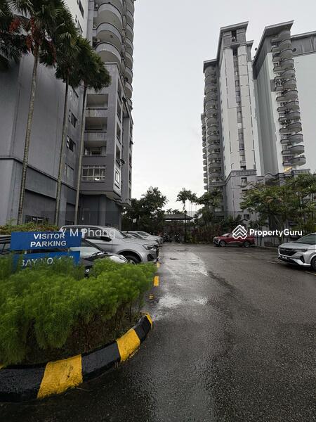 Car Park