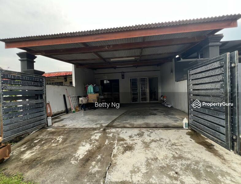Car Park