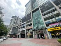 For Sale - Q Avenue @ Queensville