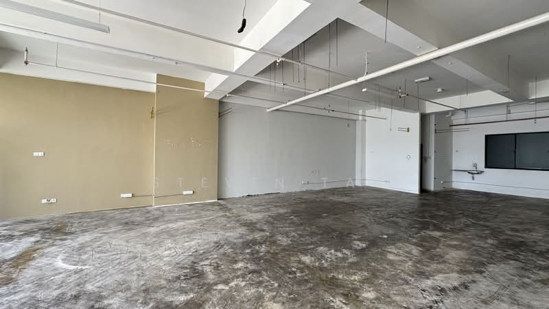 Shop for Sale in Bandar Sri Permaisuri (Cheras) - Steven Tay - Interior - PropertyGuru.com.my