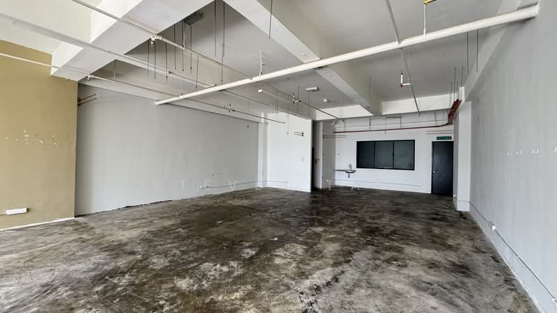 Shop for Sale in Bandar Sri Permaisuri (Cheras) - Steven Tay - Interior - PropertyGuru.com.my