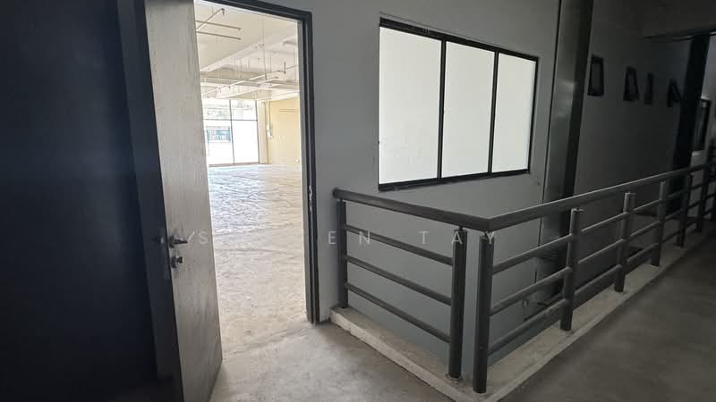Shop for Sale in Bandar Sri Permaisuri (Cheras) - Steven Tay - Interior - PropertyGuru.com.my