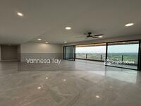 For Rent - Aetas Damansara