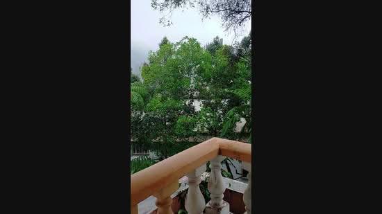 Apartment for Sale at Bunga Raya Apartment - Shirley Sai - PropertyGuru.com.my