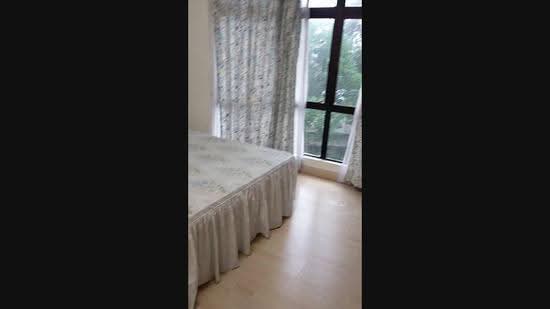 Apartment for Sale at Bunga Raya Apartment - Shirley Sai - PropertyGuru.com.my