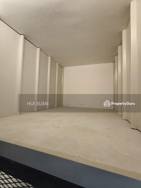 Storage