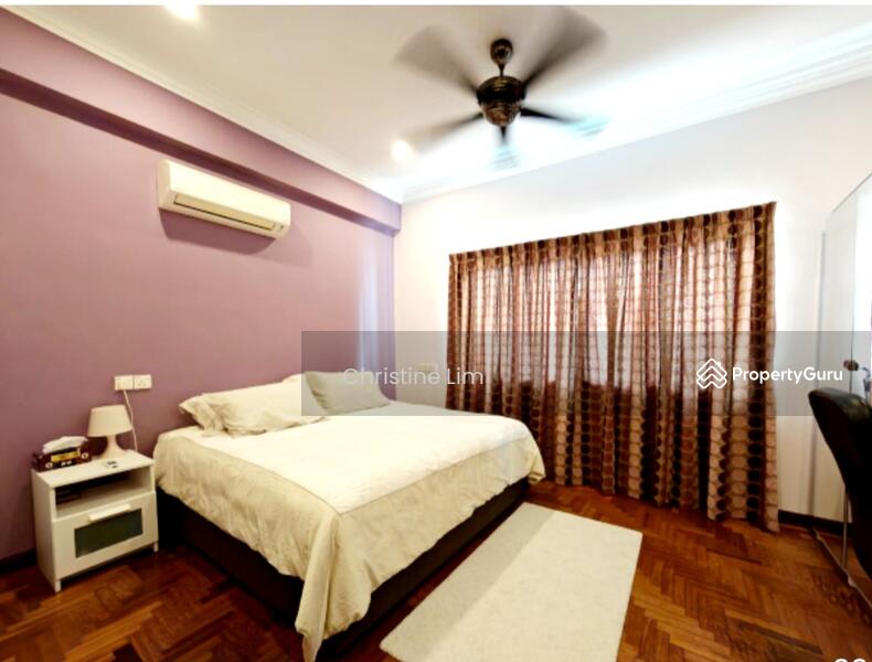 Children Bedroom