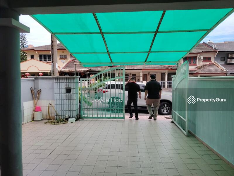 Car Park