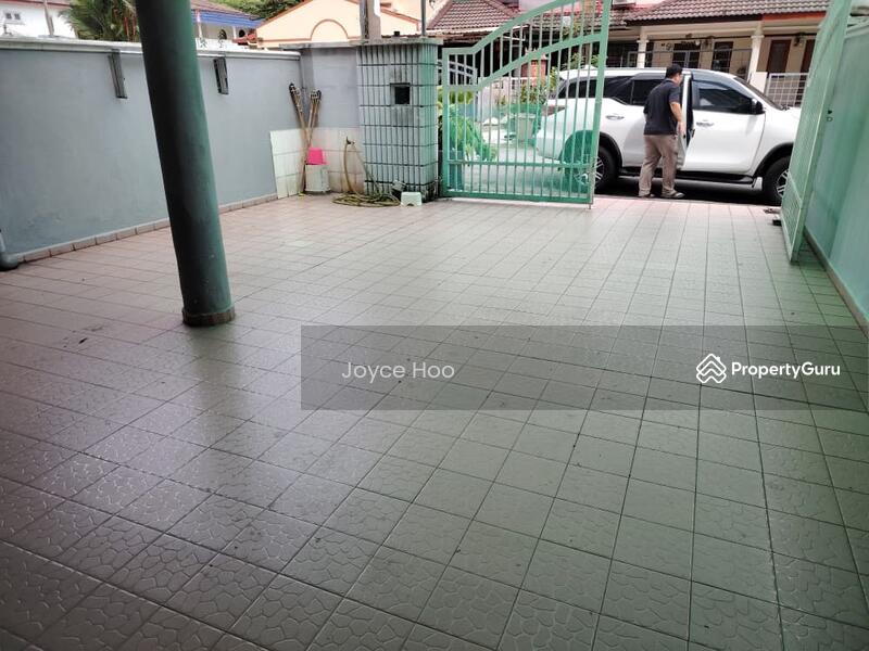 Car Park