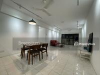 For Sale - Vista Komanwel B